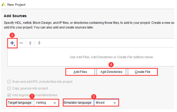 FPGA开发流程_FPGA开发_FPGA工程管理