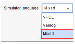 FPGA开发流程_FPGA开发_FPGA工程管理