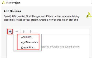 FPGA开发_FPGA开发流程_FPGA工程管理