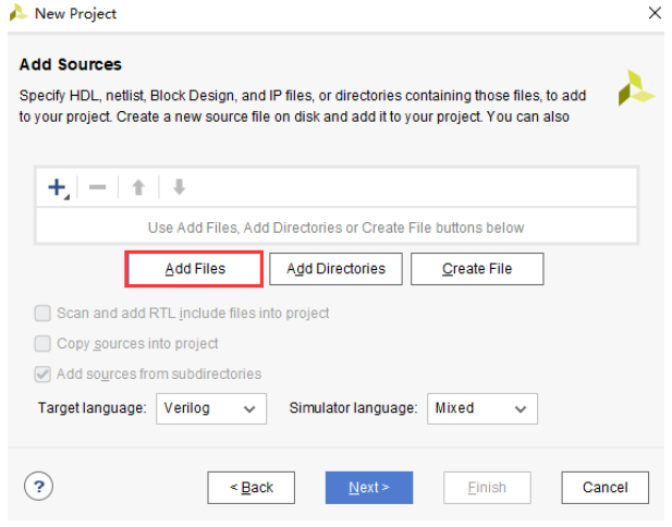 FPGA工程管理_FPGA开发流程_FPGA开发