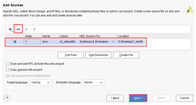 FPGA开发_FPGA工程管理_FPGA开发流程