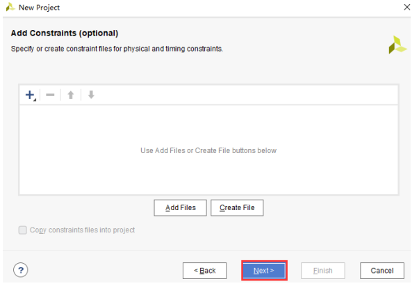 FPGA开发_FPGA工程管理_FPGA开发流程