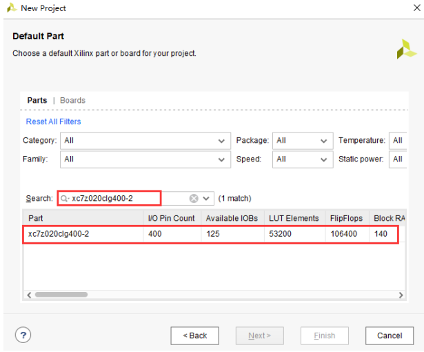 FPGA开发_FPGA开发流程_FPGA工程管理