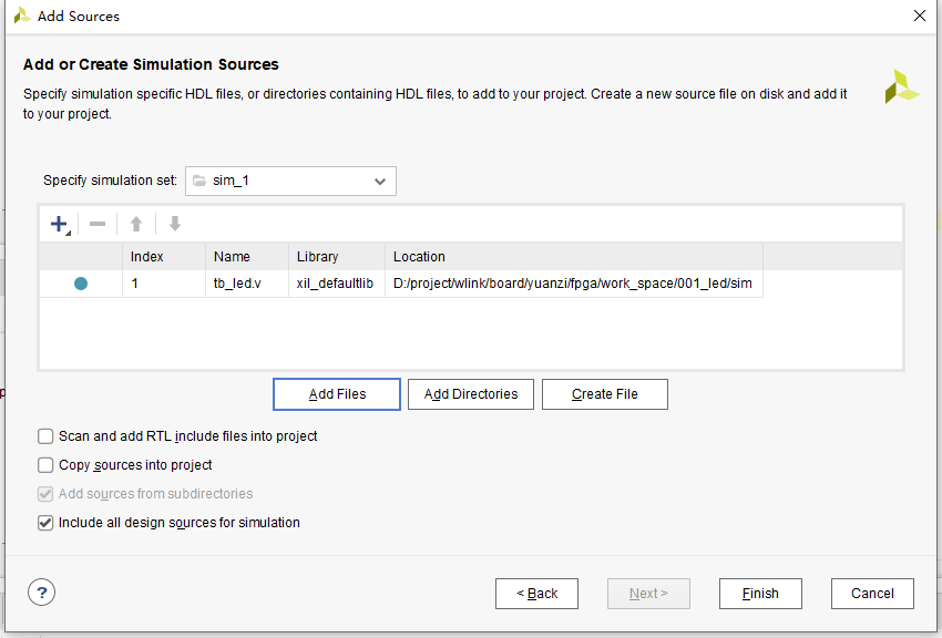 FPGA开发流程_FPGA开发_FPGA工程管理