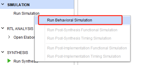 FPGA开发_FPGA开发流程_FPGA工程管理