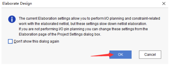 FPGA开发流程_FPGA工程管理_FPGA开发