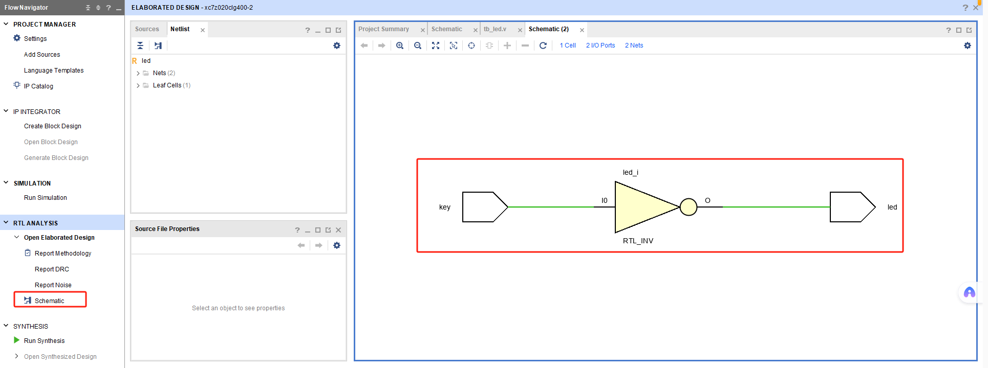 FPGA开发流程_FPGA开发_FPGA工程管理