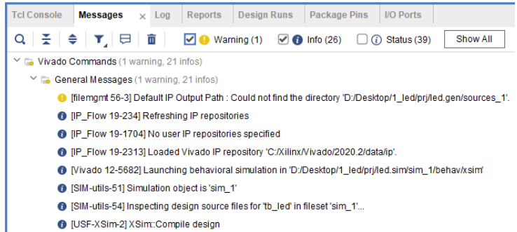 FPGA开发流程_FPGA工程管理_FPGA开发