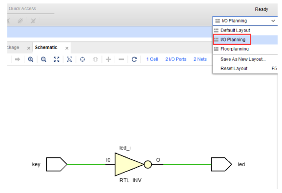 FPGA开发流程_FPGA工程管理_FPGA开发