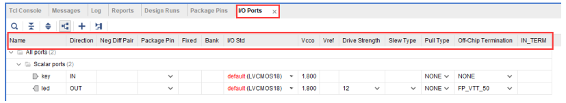 FPGA工程管理_FPGA开发_FPGA开发流程