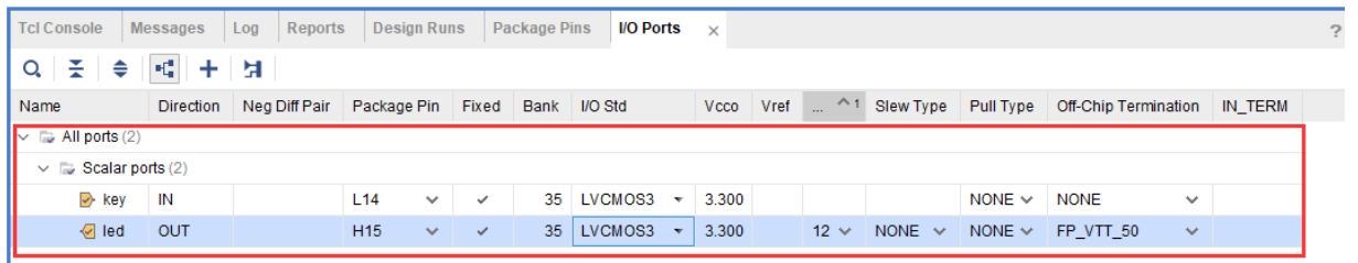 FPGA开发流程_FPGA工程管理_FPGA开发