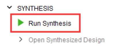 FPGA开发_FPGA开发流程_FPGA工程管理