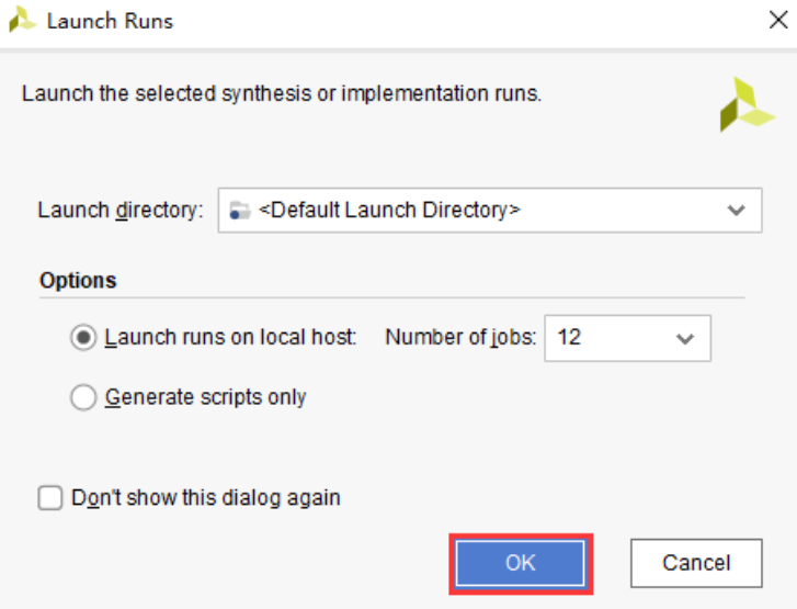 FPGA开发流程_FPGA开发_FPGA工程管理
