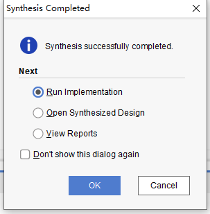 FPGA开发_FPGA工程管理_FPGA开发流程