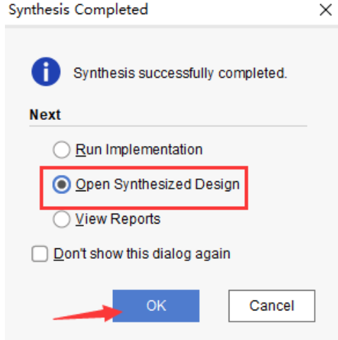 FPGA工程管理_FPGA开发流程_FPGA开发