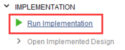 FPGA开发流程_FPGA开发_FPGA工程管理