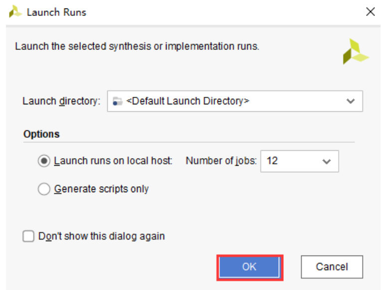 FPGA开发流程_FPGA开发_FPGA工程管理