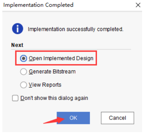 FPGA开发流程_FPGA开发_FPGA工程管理