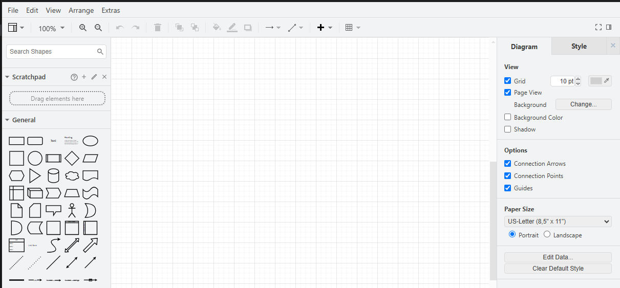 FPGA开发_FPGA工程管理_FPGA开发流程