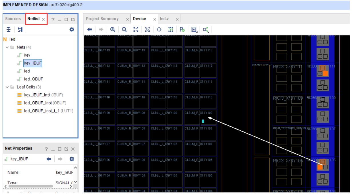 FPGA开发_FPGA工程管理_FPGA开发流程