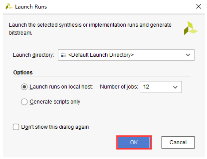 FPGA开发流程_FPGA工程管理_FPGA开发