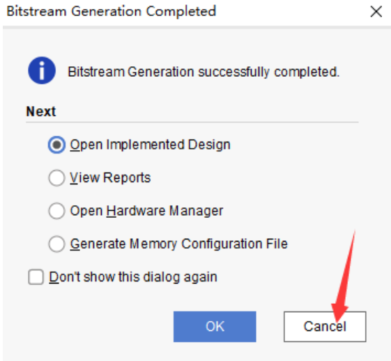 FPGA开发流程_FPGA开发_FPGA工程管理