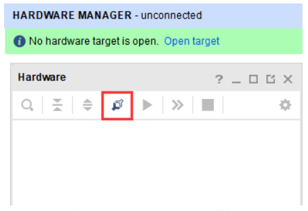 FPGA工程管理_FPGA开发_FPGA开发流程