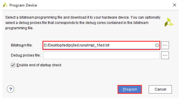 FPGA工程管理_FPGA开发流程_FPGA开发