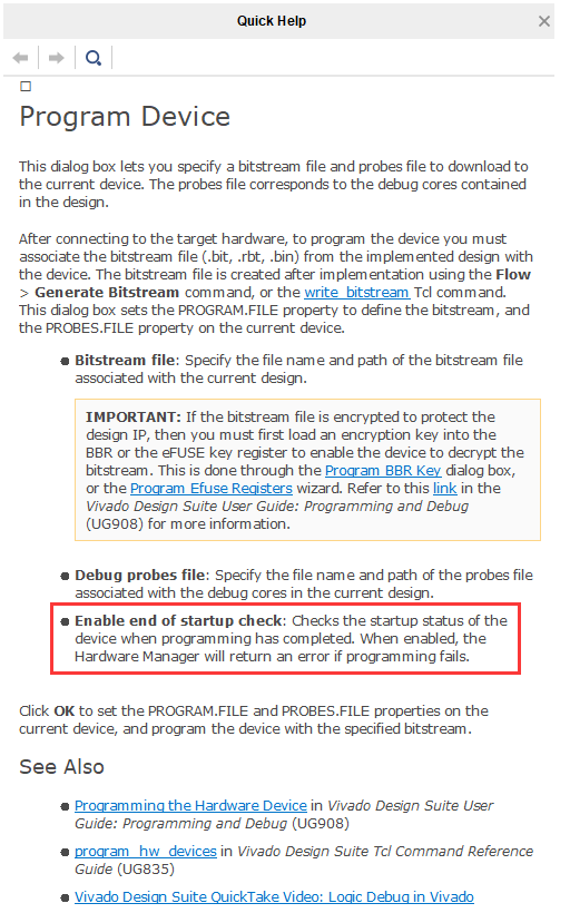 FPGA开发流程_FPGA工程管理_FPGA开发