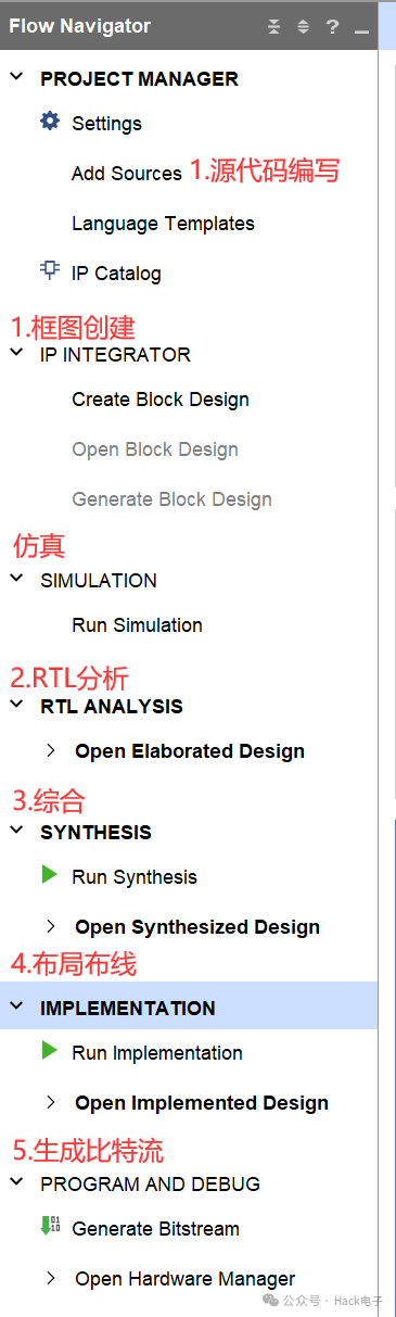 559bae85691d47bf02f8088b30b11a2b.png