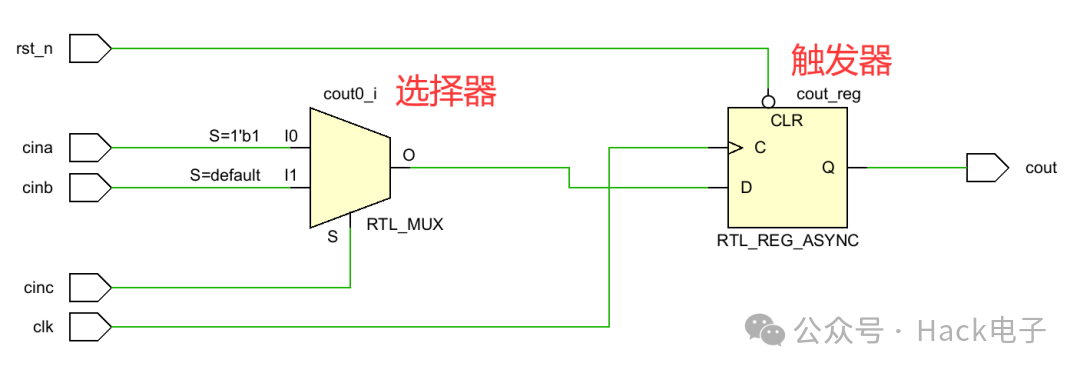 7eb1389eb716f139682c1ea9a6b7789e.png