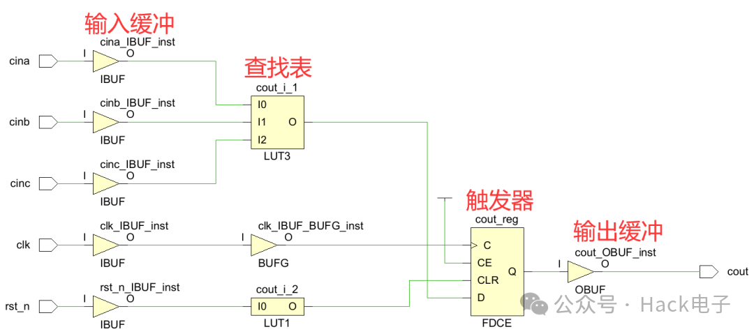 70a23d543c21eb3cb915bf9fb328362f.png