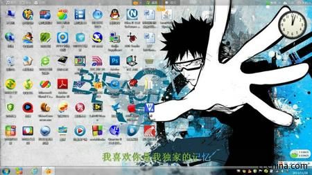 大二学生FPGA学习经历_fpga基础_通信工程专业学生FPGA入门
