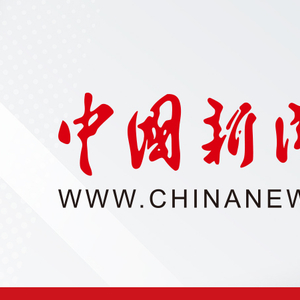 FPGA应用拓展趋势_fpga基础_中国智能算力市场规模增长