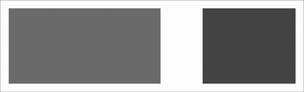 fpga基础_FPGA内部硬件结构 查找表LUT寄存器 FPGA资源分布