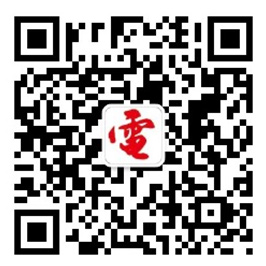 FPGA学习难点分析_FPGA初学者常见问题_FPGA基础知识