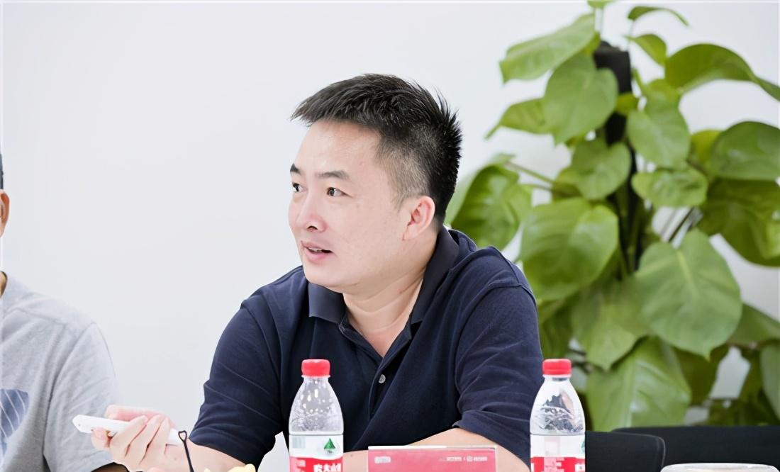 FPGA培训_英特尔FPGA产业对接会_海云捷迅湾创邦战略合作