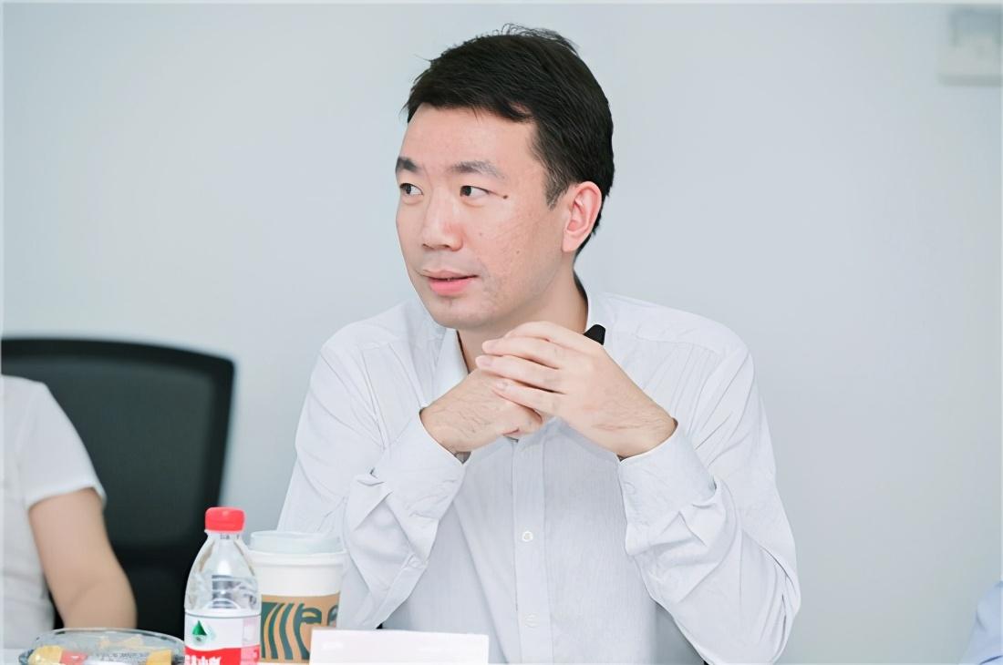 FPGA培训_英特尔FPGA产业对接会_海云捷迅湾创邦战略合作