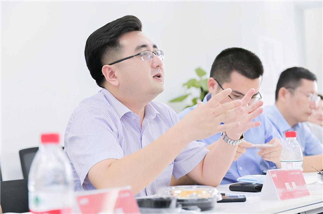 海云捷迅湾创邦战略合作_英特尔FPGA产业对接会_FPGA培训