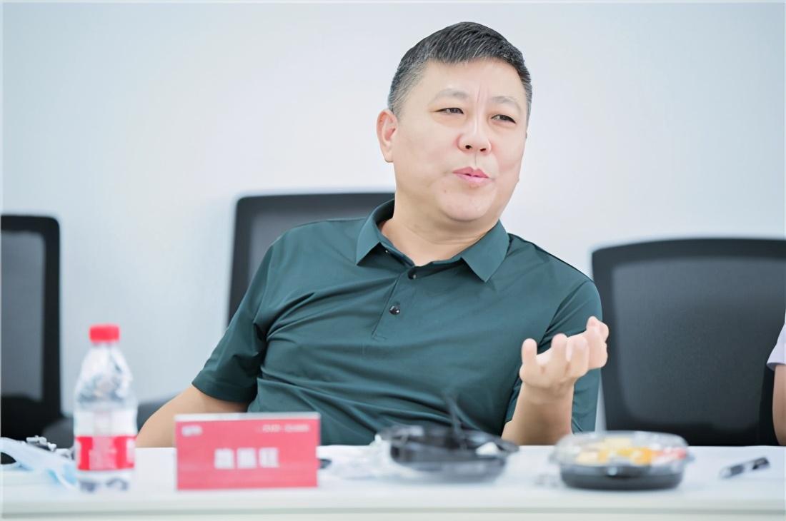 英特尔FPGA产业对接会_海云捷迅湾创邦战略合作_FPGA培训