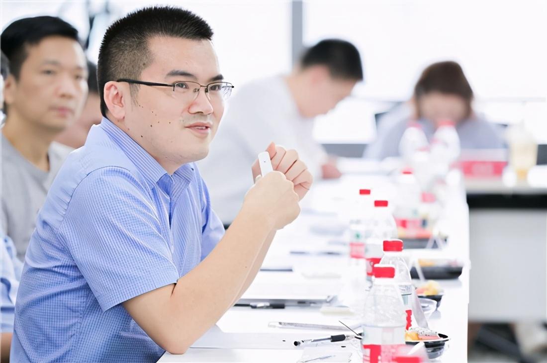 海云捷迅湾创邦战略合作_英特尔FPGA产业对接会_FPGA培训