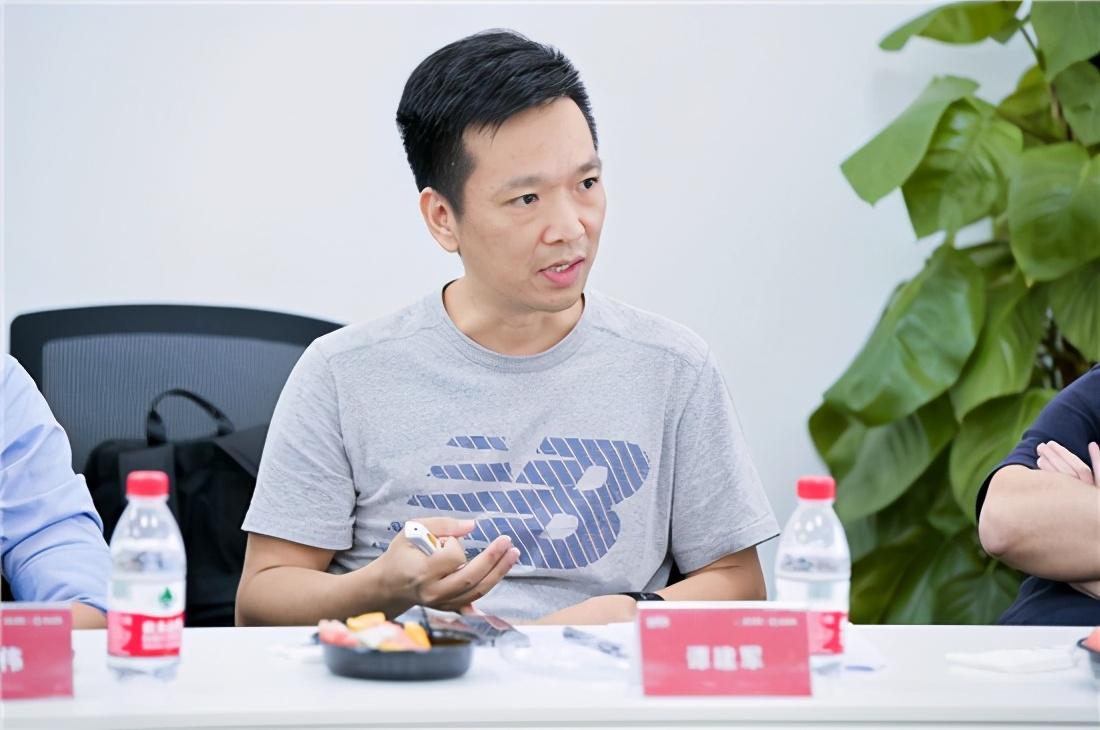 海云捷迅湾创邦战略合作_FPGA培训_英特尔FPGA产业对接会