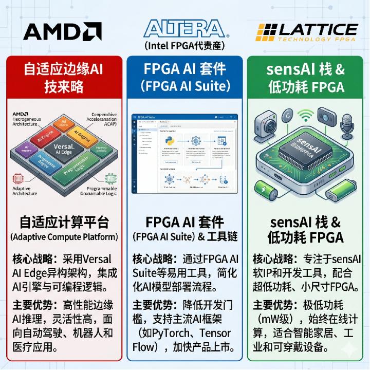 RTL DSLM模型应用_FPGA开发_FPGA AI代码生成