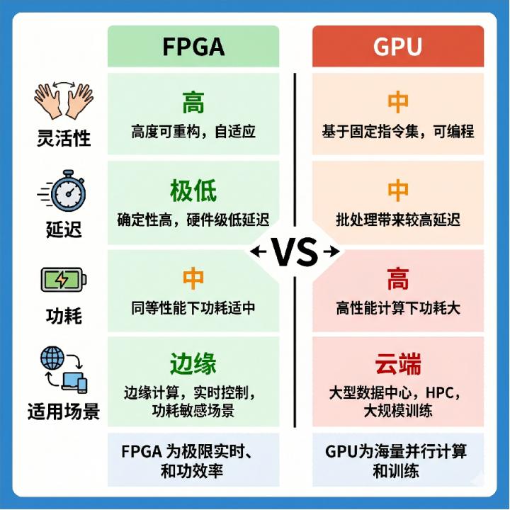 FPGA开发_RTL DSLM模型应用_FPGA AI代码生成