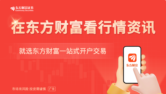 复旦微电集成电路工程技术融合创新中心_复旦微电高端FPGA研发合作_FPGA技术