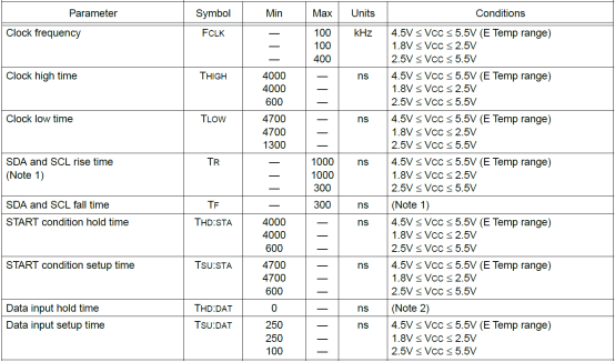 e9f954fa-24fe-11ee-962d-dac502259ad0.png