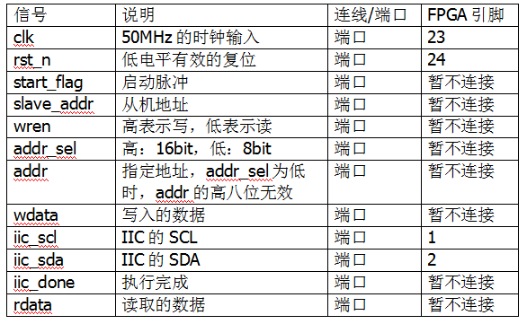ea41db80-24fe-11ee-962d-dac502259ad0.png