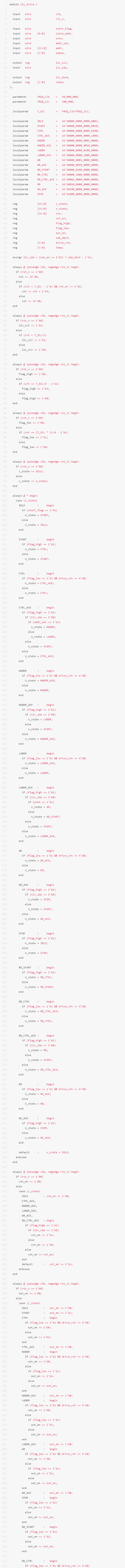 ea712548-24fe-11ee-962d-dac502259ad0.png