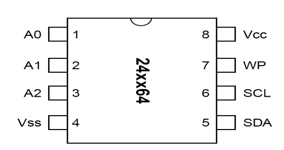 e93c75c4-24fe-11ee-962d-dac502259ad0.png