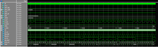 eacdff20-24fe-11ee-962d-dac502259ad0.png